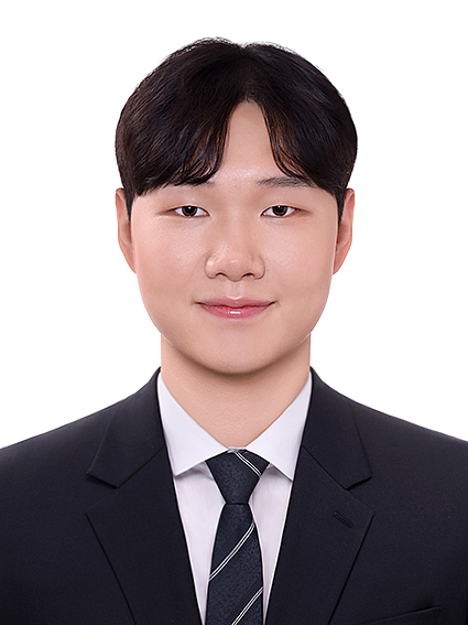 본인 사진